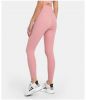 Hot seeling Private label legging set fashion custom compression legging shiny gym women reflective yoga leggings