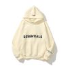 High Quality Cheap Custom Oem Design Hoodies Men Sweatshirts 100 Cotton Custom Made Pullover Hoodie