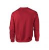 Fashion Wholesale Custom Plain Jumpers Crew Neck Sweat Shirts men Sweatshirt Men Hoodies Custom Logo Pullover Sweatshirt For Men