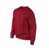 Fashion Wholesale Custom Plain Jumpers Crew Neck Sweat Shirts men Sweatshirt Men Hoodies Custom Logo Pullover Sweatshirt For Men