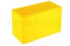 High Quality Plastic B...