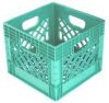 High Quality Plastic B...