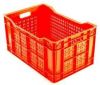 High Quality Plastic B...