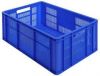 High Quality Plastic B...