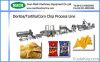 Corn Chips Tortilla Doritos Process Line