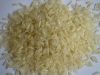 Nutrition Rice /Artificial Rice/Enrich Rice/Instant Rice Process Machine