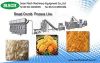 Bread Crumb Process Machine