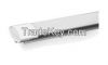 High Quality Linear Li...