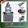 China Hot selling DGS-40Z automatic tapping machine coupler threading machine rebar coupler making machine