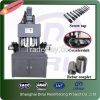 Shanghai dirui DGS-40Z automatic tapping machine coupler making machine price 