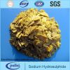 Sodium Hydrosulfide 68%-70%