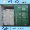 Oxalic acid 99.6%