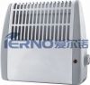 Hot Sale Portable Electric Heater Convector Heater 2KW