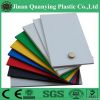 Good Performance Pvc Foam Board For Sign