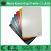 High Quality Pvc Foam Sheet For Sign