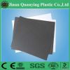 1.5mm pvc foam sheet for photo book insert