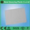 1.5mm pvc foam sheet for photo book insert