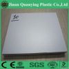 Good Performance Pvc Celuka Board For Sign