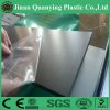 Good Performance Pvc Celuka Board For Sign