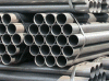 ERW Pipe