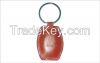 PJ0002 key tag