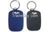 AB0001 key fob