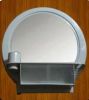 Plastic accessories 