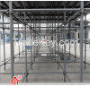 scaffoldings supplier/...