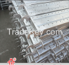 Scaffold Steel Planks/...