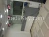 qmatic system/queue management system, token machine, queue, token calling system