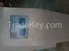 qmatic system/queue management system, token machine, queue, token calling system