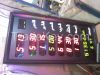 qmatic system/queue management system, token machine, queue, token calling system