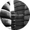 American New & Used Truck Tires / Wholesale Prices