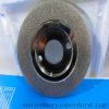 Made in China electroplated bond diamond grinding wheel
