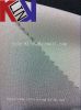Polyester woven fusibl...