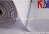 100% Cotton Collar Int...