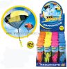 Promotional Parachute ...
