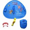 promotional foldable f...