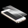 5x Clear LCD Screen Pr...