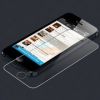 Tempered Glass Screen ...
