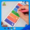 custom post it notes f...