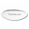 LED Ceiling Light