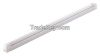 12W LED T5 light
