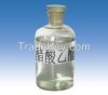 Ethyl Acetate Basic Or...