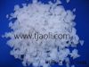 Flake Caustic Soda 99% 