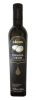 COCOS Premium Virgin C...