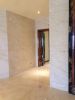 Marble