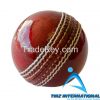 Cricket Balls-Chrome Tanned leather- Inside Cork Core