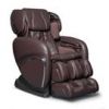 3D Massage Function Chair