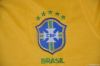 Thailand AAA Brazil 2013/14 World Cup Home Soccer Jerseys